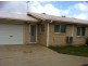 3/281 Bridge Rd, West Mackay QLD 4740