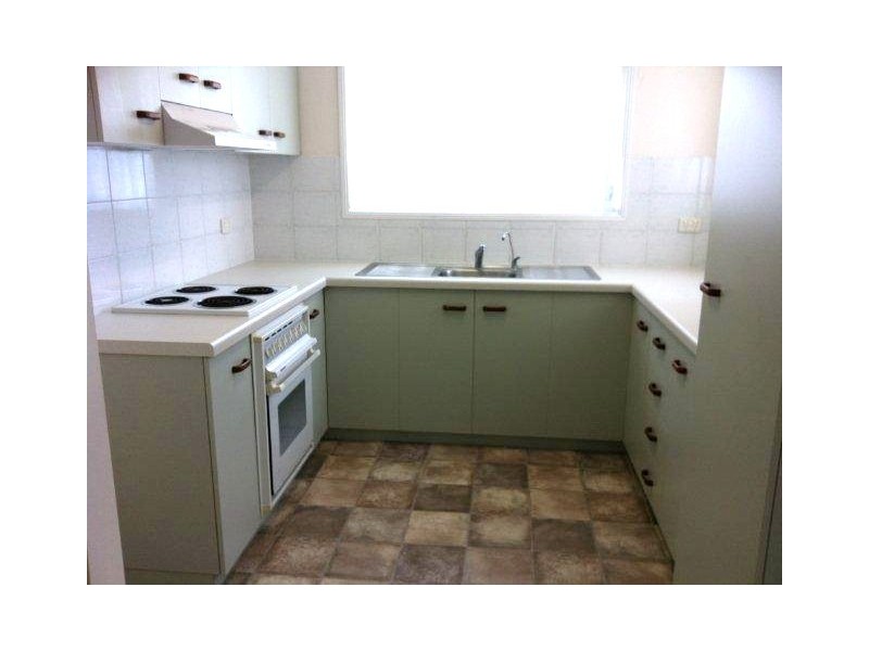 3/281 Bridge Rd, West Mackay QLD 4740