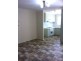 3/281 Bridge Rd, West Mackay QLD 4740