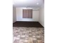 3/281 Bridge Rd, West Mackay QLD 4740
