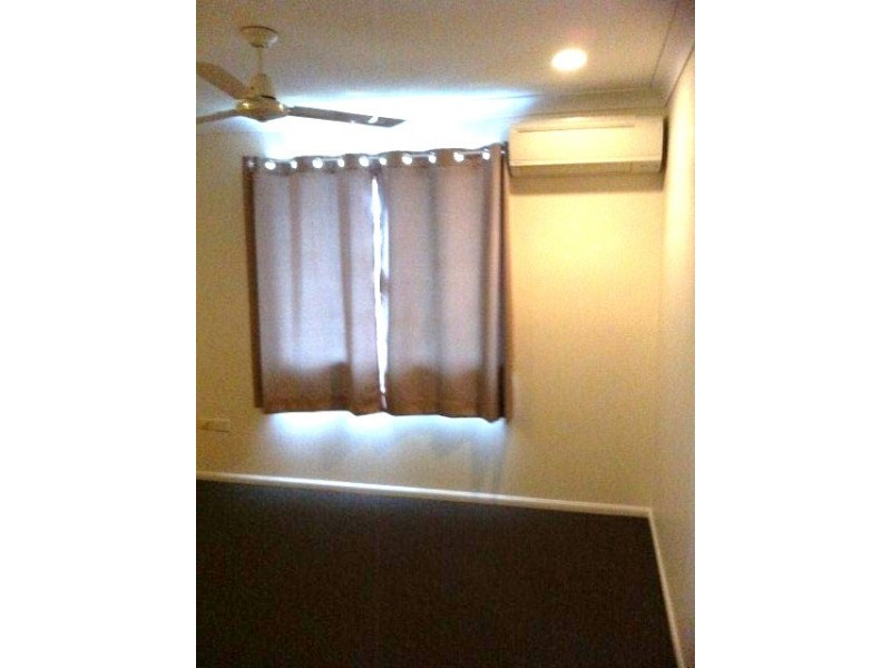 3/281 Bridge Rd, West Mackay QLD 4740