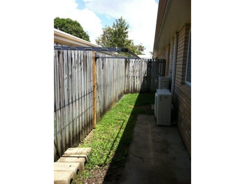 3/281 Bridge Rd, West Mackay QLD 4740