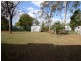 27 Shannon Crescent, Dysart QLD 4745