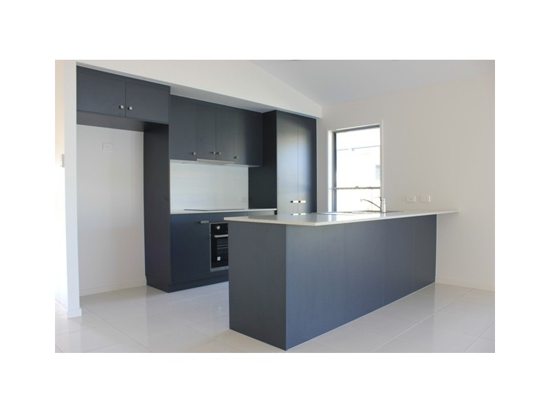 9 College Court, North Mackay QLD 4740