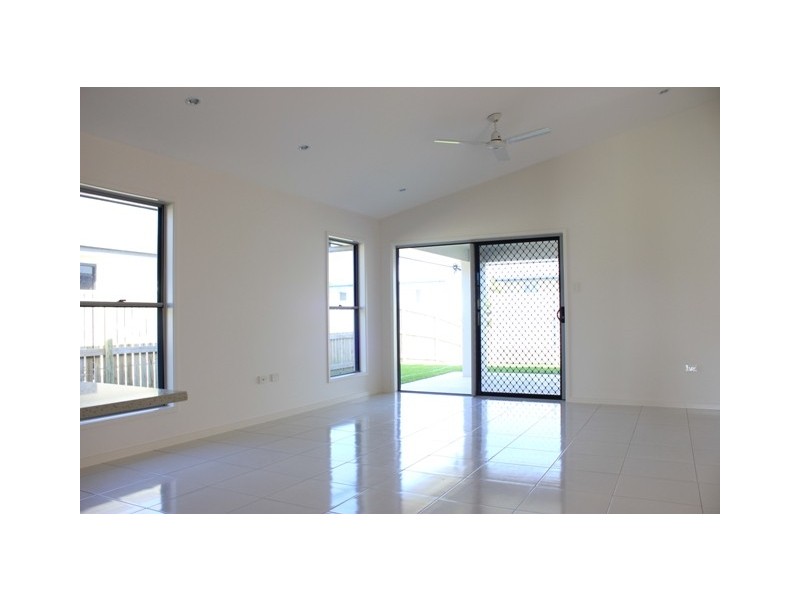 9 College Court, North Mackay QLD 4740