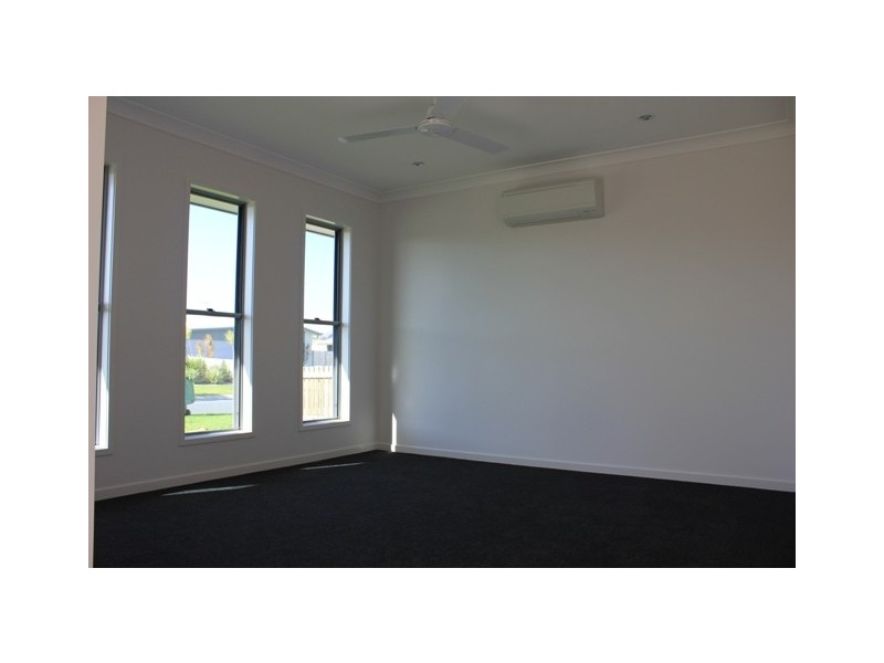 9 College Court, North Mackay QLD 4740