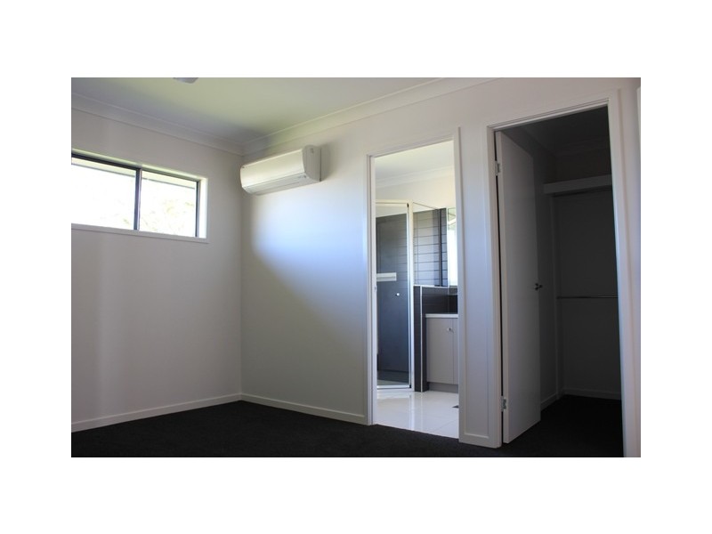 9 College Court, North Mackay QLD 4740