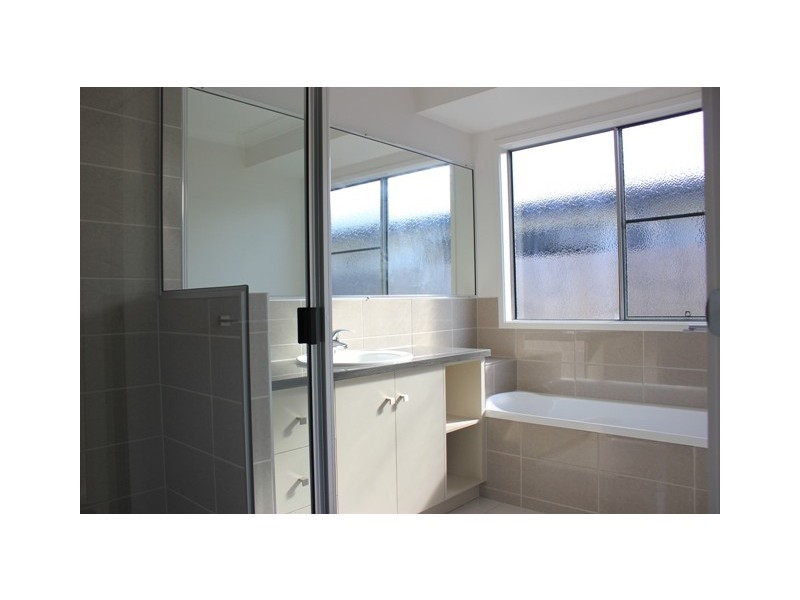 9 College Court, North Mackay QLD 4740