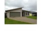 26 Duranbah Road, Blacks Beach QLD 4740
