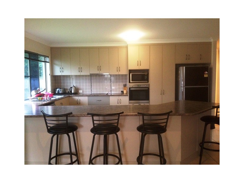 26 Duranbah Road, Blacks Beach QLD 4740