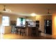 26 Duranbah Road, Blacks Beach QLD 4740
