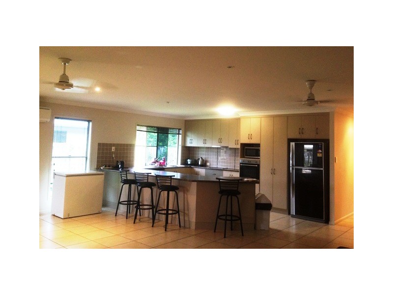 26 Duranbah Road, Blacks Beach QLD 4740