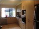 26 Duranbah Road, Blacks Beach QLD 4740
