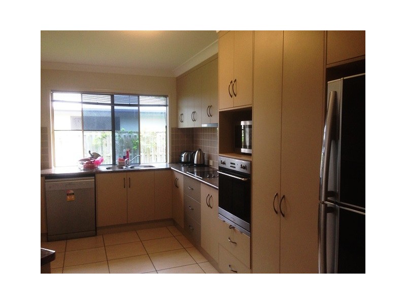 26 Duranbah Road, Blacks Beach QLD 4740