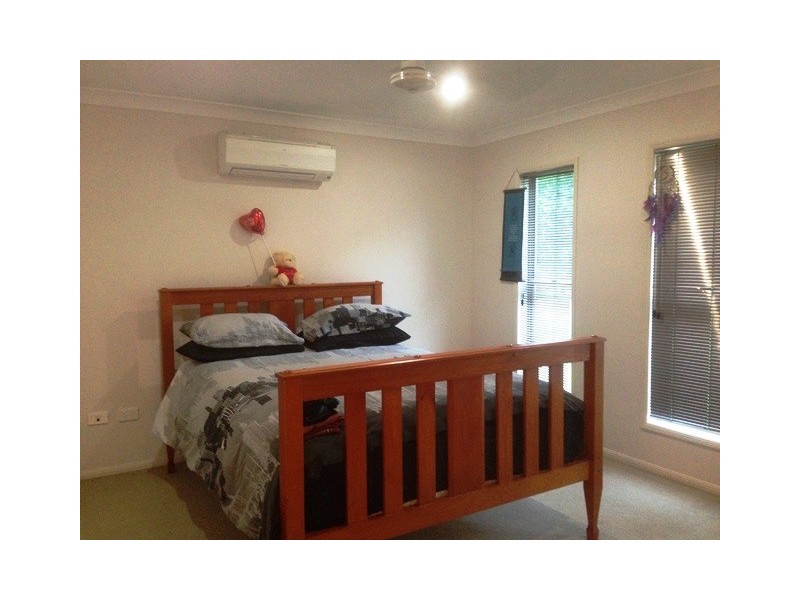 26 Duranbah Road, Blacks Beach QLD 4740