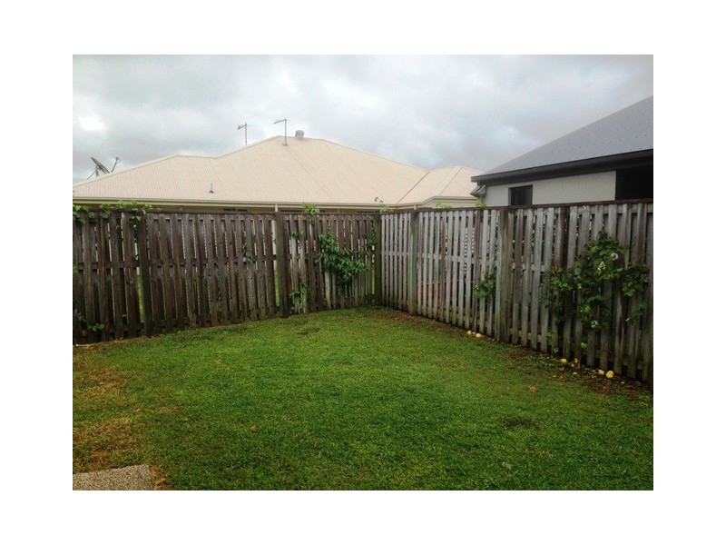 26 Duranbah Road, Blacks Beach QLD 4740