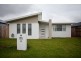 13 Elgans Parade, Rural View QLD 4740