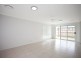 13 Elgans Parade, Rural View QLD 4740