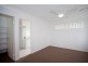 13 Elgans Parade, Rural View QLD 4740