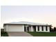 15 Cinnamon Drive, Glenella QLD 4740