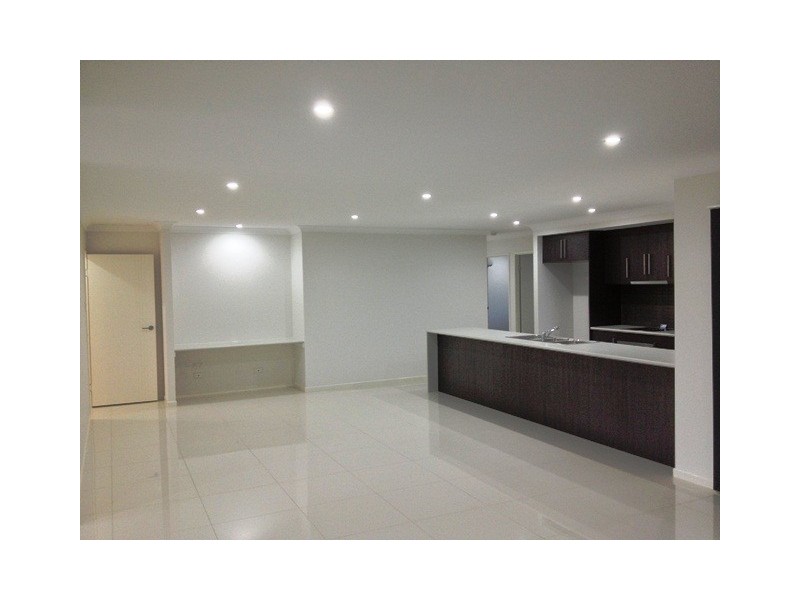 15 Cinnamon Drive, Glenella QLD 4740