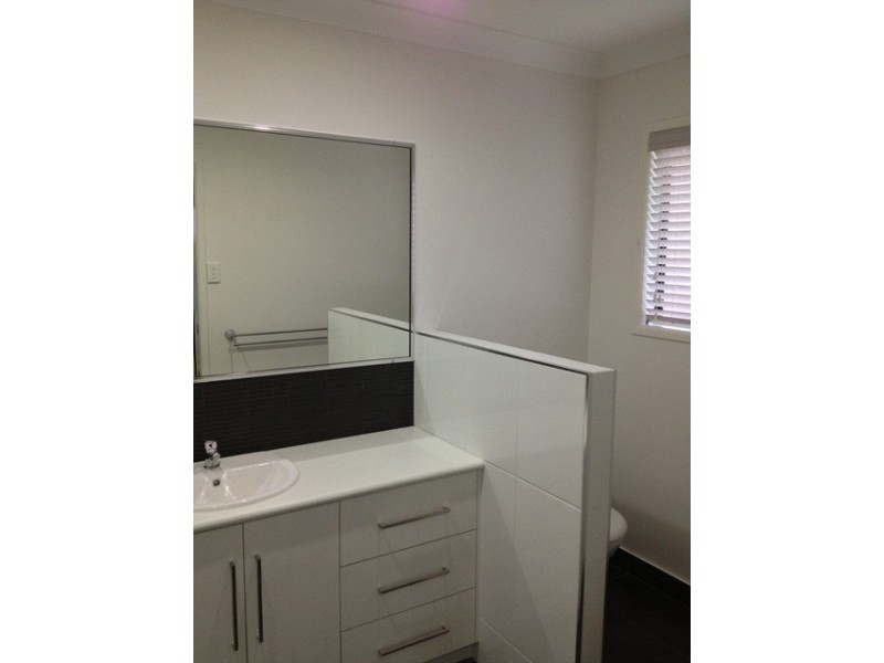 15 Cinnamon Drive, Glenella QLD 4740