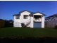 47 Mogford Street, West Mackay QLD 4740