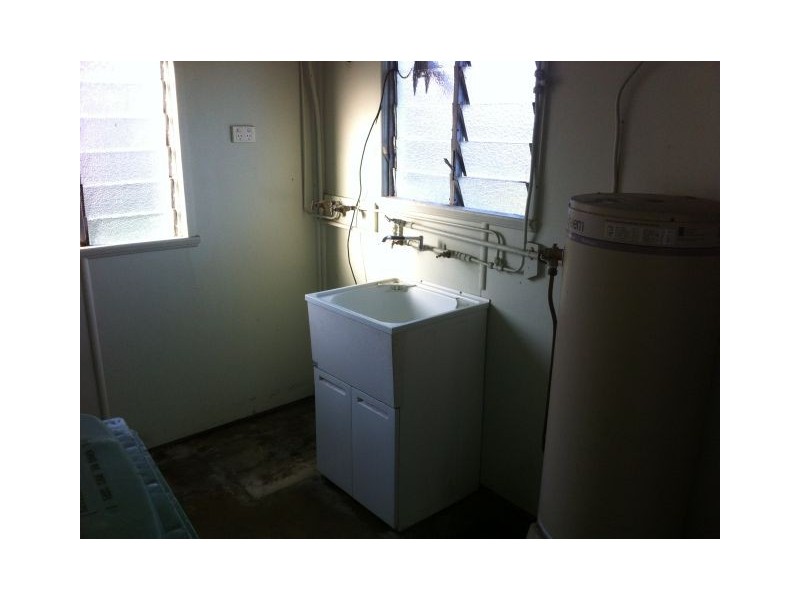 47 Mogford Street, West Mackay QLD 4740