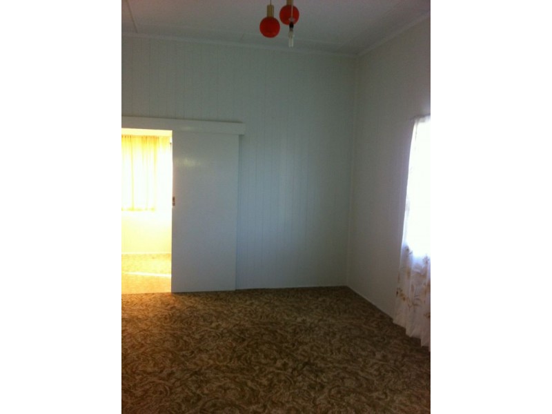 47 Mogford Street, West Mackay QLD 4740