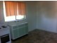 47 Mogford Street, West Mackay QLD 4740