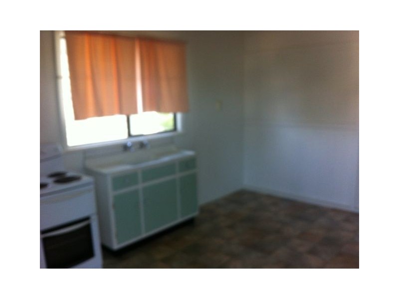 47 Mogford Street, West Mackay QLD 4740