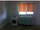 47 Mogford Street, West Mackay QLD 4740