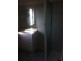 47 Mogford Street, West Mackay QLD 4740