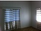 47 Mogford Street, West Mackay QLD 4740