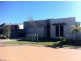 8 Rosemoor Court, Glenella QLD 4740