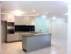 8 Rosemoor Court, Glenella QLD 4740