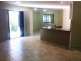 8 Rosemoor Court, Glenella QLD 4740