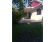 8 Rosemoor Court, Glenella QLD 4740