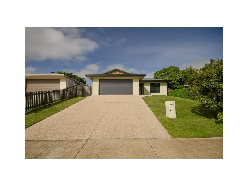 11C Sologinkin Rd, Rural View QLD 4740