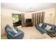 11C Sologinkin Rd, Rural View QLD 4740