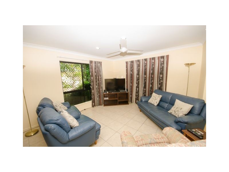11C Sologinkin Rd, Rural View QLD 4740