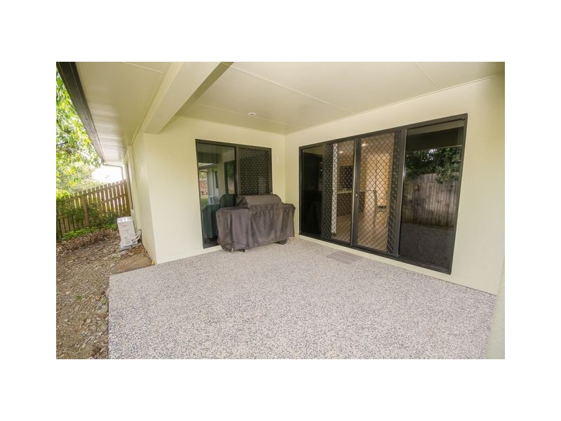 11C Sologinkin Rd, Rural View QLD 4740