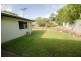 11C Sologinkin Rd, Rural View QLD 4740