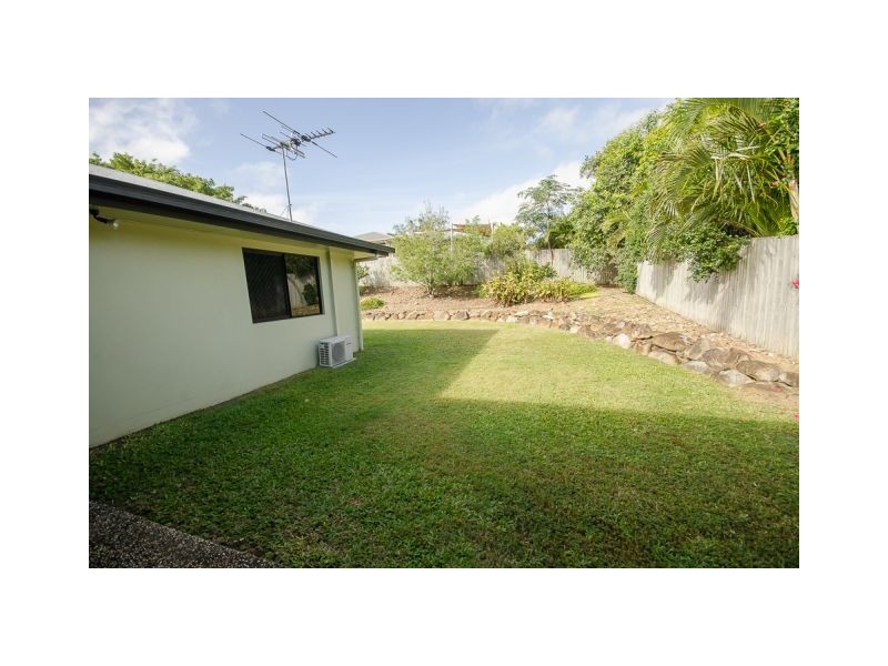 11C Sologinkin Rd, Rural View QLD 4740