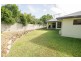 11C Sologinkin Rd, Rural View QLD 4740