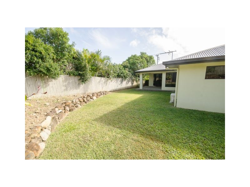 11C Sologinkin Rd, Rural View QLD 4740