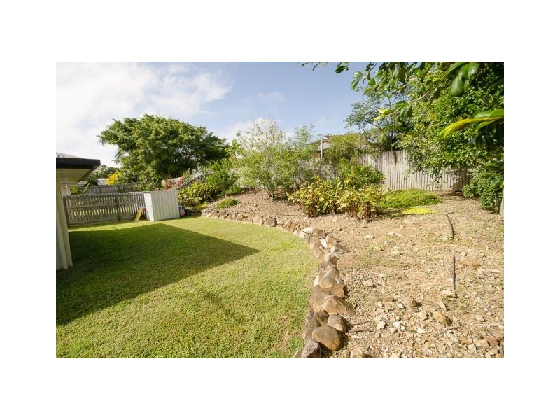 11C Sologinkin Rd, Rural View QLD 4740