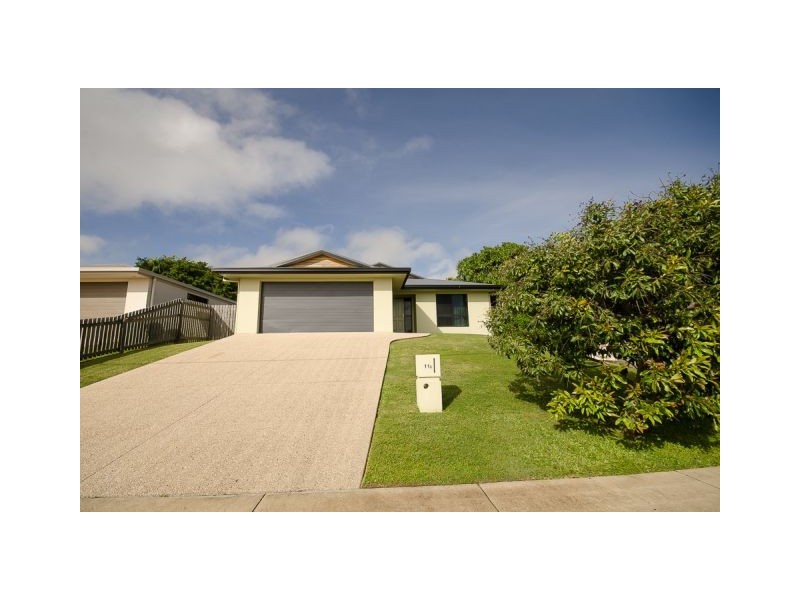 11C Sologinkin Rd, Rural View QLD 4740