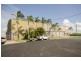 2 Rockleigh Crt, Glenella QLD 4740