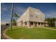 2 Rockleigh Crt, Glenella QLD 4740